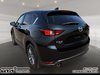 2021 Mazda CX-5 GS-3