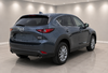 2023 Mazda CX-5 GS-1