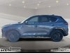 2025 Mazda CX-5 SPORT DESIGN-4