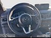 2025 Mazda CX-5 SPORT DESIGN-11