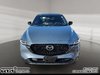 2025 Mazda CX-5 SPORT DESIGN-1