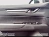 2025 Mazda CX-5 GS-11