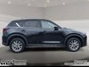 2025 Mazda CX-5 GS-3