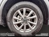 2025 Mazda CX-5 GS-6