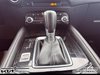 2025 Mazda CX-5 GS-14