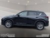 2025 Mazda CX-5 GS-2