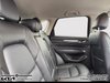 2025 Mazda CX-5 GS-17