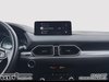 2025 Mazda CX-5 GS-13
