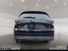 2025 Mazda CX-5 GS-4