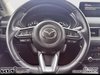 2025 Mazda CX-5 GS-12