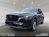 2025 Mazda CX-5 GS-0