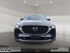 2025 Mazda CX-5 GS-1
