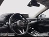 2025 Mazda CX-5 GS-7