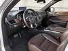 2013 Mercedes-Benz GL-CLASS GL 450-1
