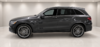 2022 Mercedes-Benz GLC AMG GLC 43-1