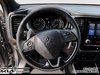 2020 Mitsubishi OUTLANDER SE-11