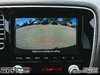 2020 Mitsubishi OUTLANDER SE-15