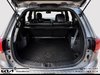 2020 Mitsubishi OUTLANDER SE-5