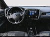2020 Mitsubishi OUTLANDER SE-9
