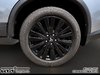 2020 Mitsubishi OUTLANDER SE-6