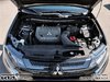 2020 Mitsubishi OUTLANDER SE-7