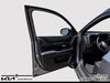 2020 Mitsubishi OUTLANDER SE-10