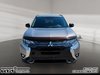 2020 Mitsubishi OUTLANDER SE-1