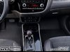 2020 Mitsubishi OUTLANDER SE-13