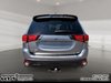 2020 Mitsubishi OUTLANDER SE-2