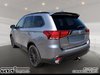 2020 Mitsubishi OUTLANDER SE-3