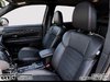 2020 Mitsubishi OUTLANDER SE-8