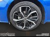 2025 Nissan ALTIMA SR-6