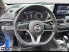 2025 Nissan ALTIMA SR-12