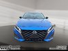 2025 Nissan ALTIMA SR-1