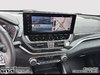 2025 Nissan ALTIMA SR-14