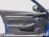 2025 Nissan ALTIMA SR-11