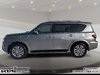 2023 Nissan ARMADA SL-4