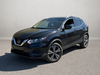 2022 Nissan QASHQAI SV-0