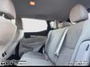 2023 Nissan QASHQAI S-17