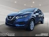 2023 Nissan QASHQAI S-0