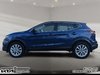 2023 Nissan QASHQAI S-2