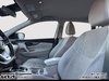 2023 Nissan QASHQAI S-8