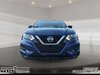 2023 Nissan QASHQAI S-1