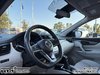2023 Nissan QASHQAI S-7