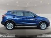 2023 Nissan QASHQAI S-3