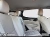 2023 Nissan QASHQAI S-18