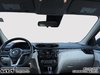 2023 Nissan QASHQAI S-10