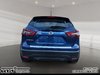 2023 Nissan QASHQAI S-4