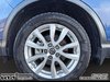 2023 Nissan QASHQAI S-6