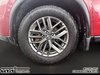 2021 Nissan ROGUE S-6